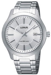 Lorus RXH71JX9