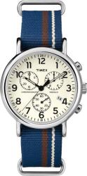 Timex TW2P62400