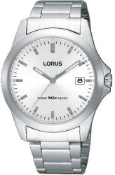 Lorus RXH47GX9