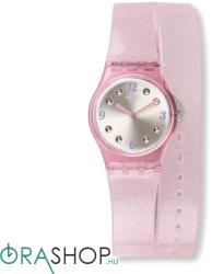 Swatch LP132