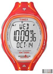 Timex T5K788