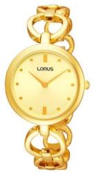 Lorus RRW86DX9