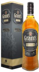 Grant's Voyager 1 l 40%