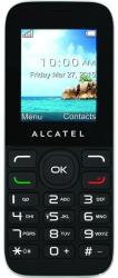 Alcatel One Touch 1052G Mobiltelefon