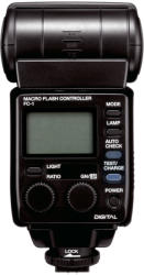 Olympus FS-FC1 Macro Flash Controller