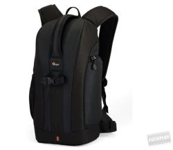 lowepro dryzone 100