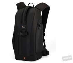 Lowepro Flipside 200