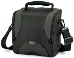 Lowepro Apex 140 AW