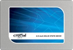 Crucial BX200 2.5 480GB SATA3 (CT480BX200SSD1)