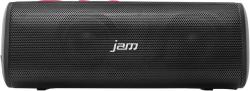JAM Audio JAM Thrill (HX-P320)