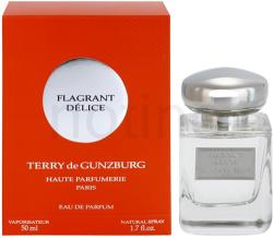 By Terry Flagrant Delice EDP 50 ml