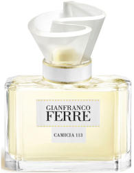 Gianfranco Ferre Camicia 113 EDP 30 ml Parfum