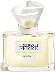 Gianfranco Ferre Camicia 113 EDP 100 ml