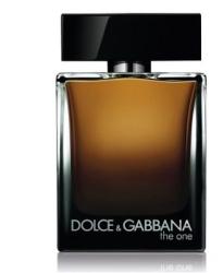 Dolce&Gabbana The One for Men (2015) EDP 50 ml