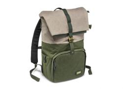 National Geographic Rainforest Medium Backpack (5350)