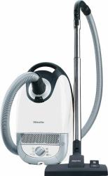 Miele Complete C2 PowerLine (SFAC1)