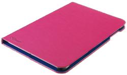 Trust Aeroo Ultrathin Folio Stand for iPad Air 2 - Blue/Pink (20229)