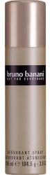 bruno banani Bruno Banani Man deo spray 150 ml