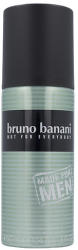 bruno banani Made for Men deo spray 150 ml