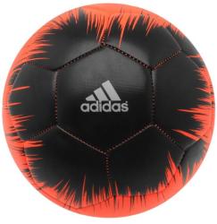 Adidas Messi