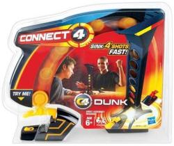 Hasbro Connect 4 Dunk