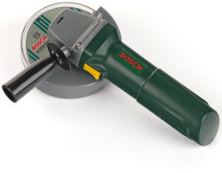Bosch klein munkapad Bosch klein munkapad