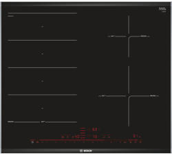 Bosch PXE675DC1E