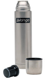 Vango Termos 0,5 l