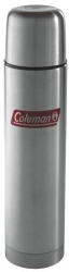 Coleman 204508 1 l