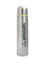 Pinguin Termos 1 l (5325)