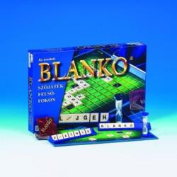 Piatnik Blanko (233999)