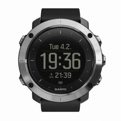 Suunto Traverse