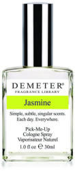 Demeter Jasmine EDC 30 ml