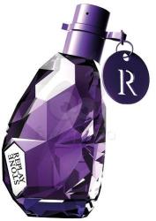 Replay Stone for Her EDT 30 ml