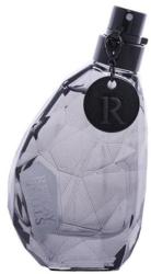 Replay Stone for Him EDT 50 ml Parfum