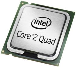 Intel Core 2 Quad Q8400 2.26GHz LGA775