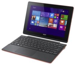 Acer Aspire Switch 10 E SW3-013-17KN NT.G0QEU.003