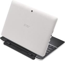 Acer Aspire Switch 10 E SW3-013-180M NT.MX2EU.003