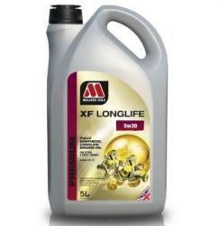 Millers Oils XF Longlife 5W-30 5 l