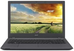 Acer Aspire E5-573G-P279 NX.MVMEX.057