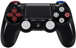 Sony Playstation 4 DualShock 4 Darth Vader Edition PS4 Controller