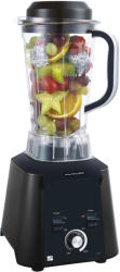 G21 PS-1680 Perfect Smoothie Vitality (60081)