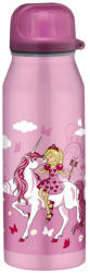 alfi Pink Unicorn 0,35 l