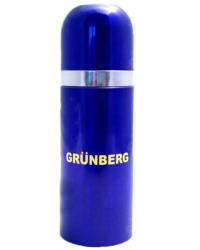 Grunberg Termos 0,35 l (GR422)