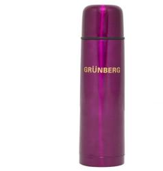Grunberg GR425 0,5 l