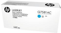 HP Q7581AC