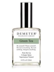 Demeter Green Tea EDC 30 ml