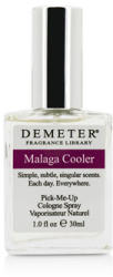 Demeter Malaga for Women EDC 30 ml