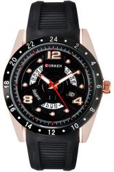 Curren M8142 Ceas