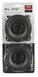 BLOW R-100 (30-802)